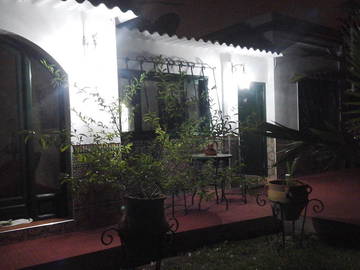 Chambre Chez L'habitant Casablanca 213454-5