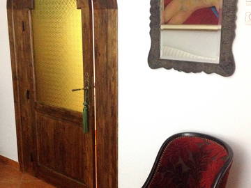 Chambre Chez L'habitant Casablanca 213454-8