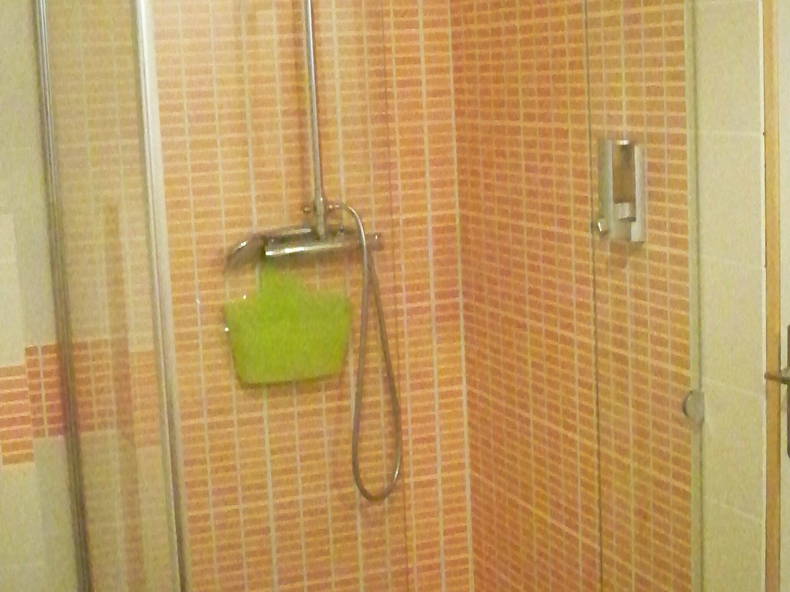 Gästezimmer Boqueho 113025-3