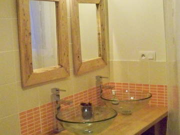 Bed And Breakfast Boqueho 113025-4