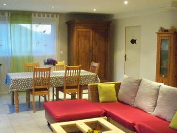 Bed And Breakfast Boqueho 113025-6