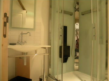 Chambre D'hôte Vaux-En-Amiénois 60738-10