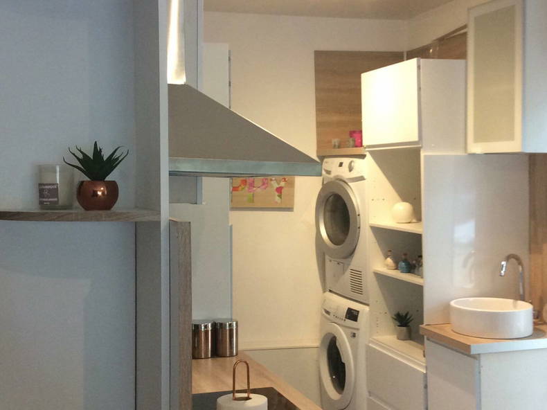 Habitaciones De Huéspedes Borrèze 194638-4