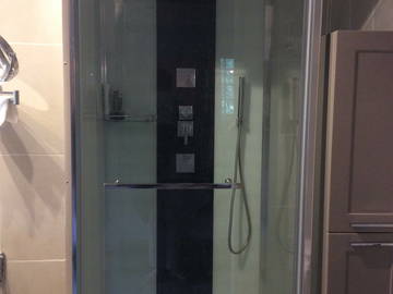 Chambre D'hôte Borrèze 194638-7