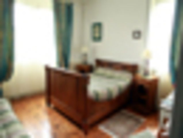 Bed And Breakfast Les Estables 57120