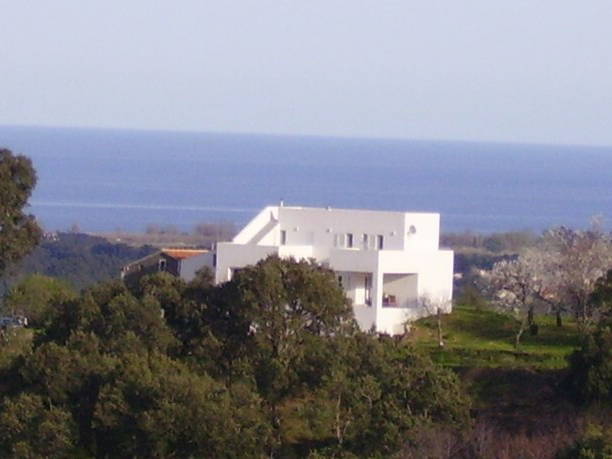 Chambres D'hôtes Castellare-Di-Casinca 42692-1