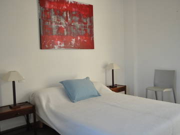 Chambre D'hôte Castellare-Di-Casinca 42692-4