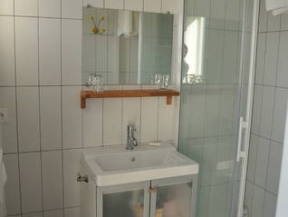 Chambres D'hôtes Castellare-Di-Casinca 42692-5