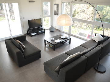 Chambre D'hôte Castellare-Di-Casinca 42692-6