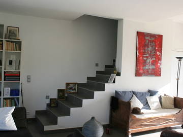 Chambre D'hôte Castellare-Di-Casinca 42692-7