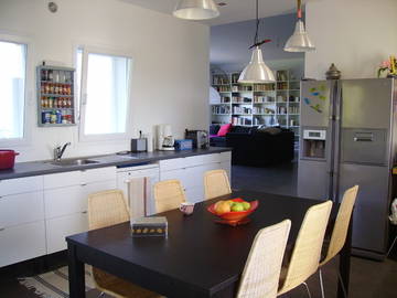 Chambre D'hôte Castellare-Di-Casinca 42692-8