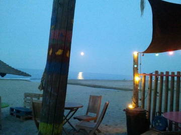 Chambre D'hôte Castellare-Di-Casinca 42692-12