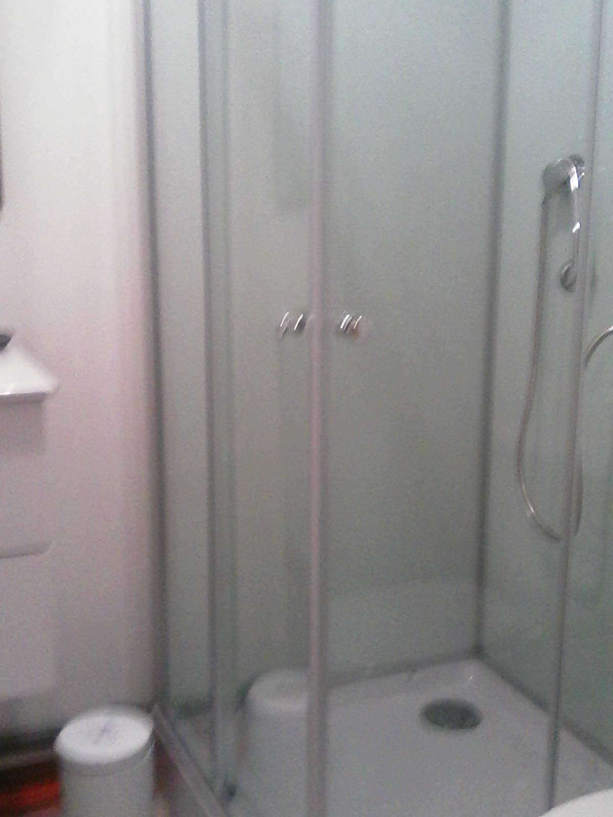 Homestay Saint-Aubin 121541