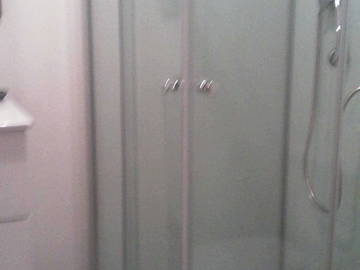 Chambre Chez L'habitant Saint-Aubin 121541-5