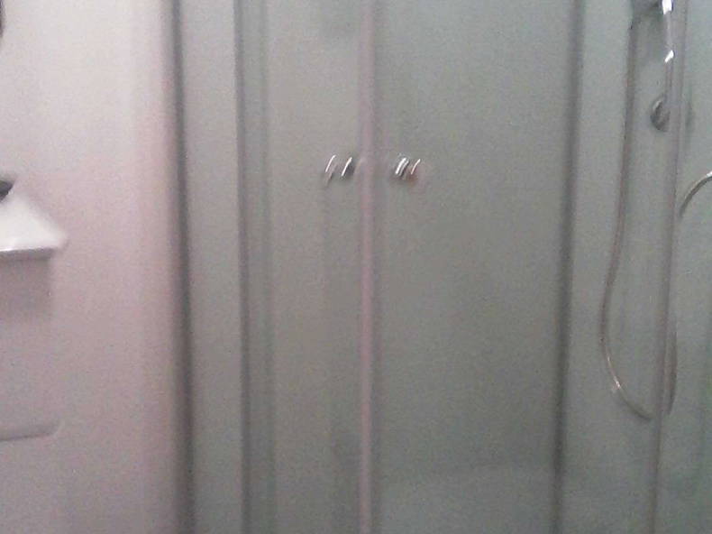 Chambre Chez L'habitant Saint-Aubin 121541-5