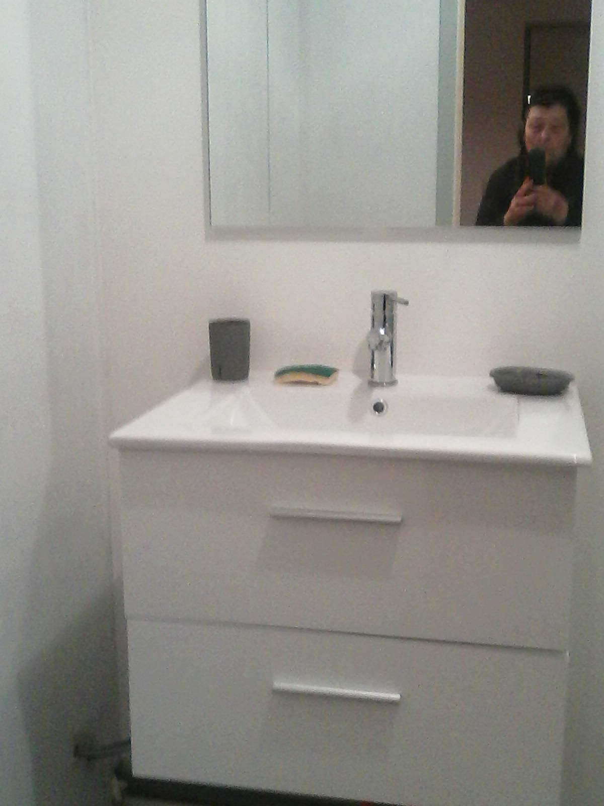 Homestay Saint-Aubin 121541