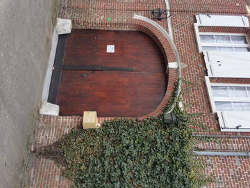 Chambre Chez L'habitant Saint-Aubin 121541-8