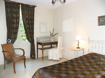 Chambre D'hôte Huriel 42501-5