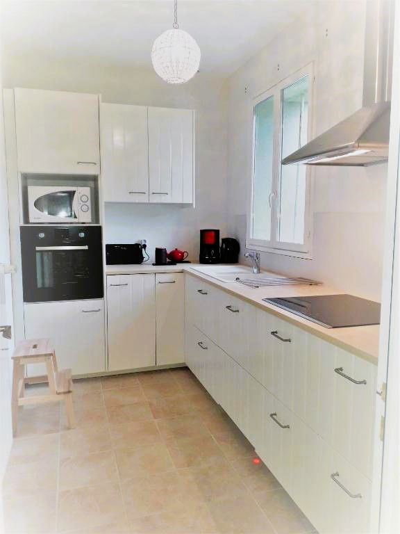 Bed And Breakfast Huriel 42501