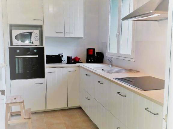 Chambres D'hôtes Huriel 42501-4