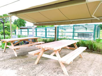 Chambre D'hôte Huriel 42501-12