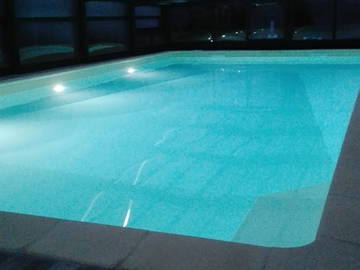 Chambre D'hôte Huriel 42501-10