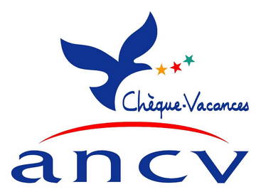 Chambre D'hôte Huriel 42501-13