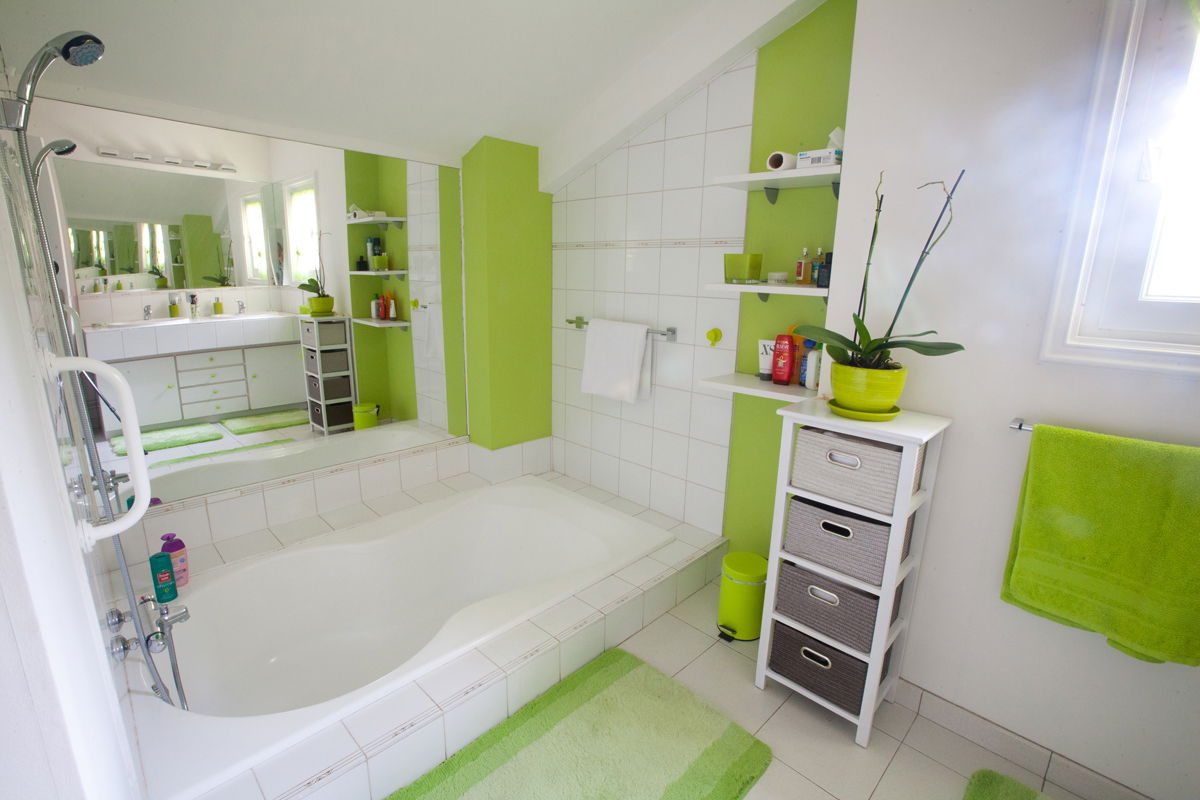 Gastenkamers Vals-prés-le-Puy 109835