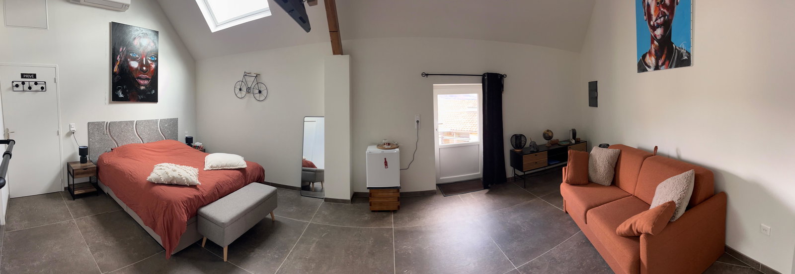 Gaascht Zëmmeren Beaumont Saint-Cyr 624401