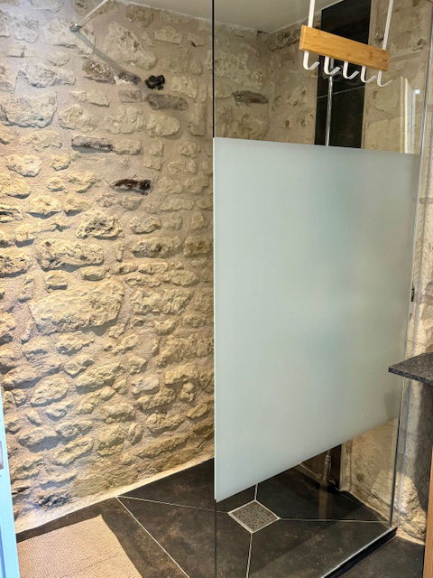 Gastenkamers Beaumont Saint-Cyr 624401