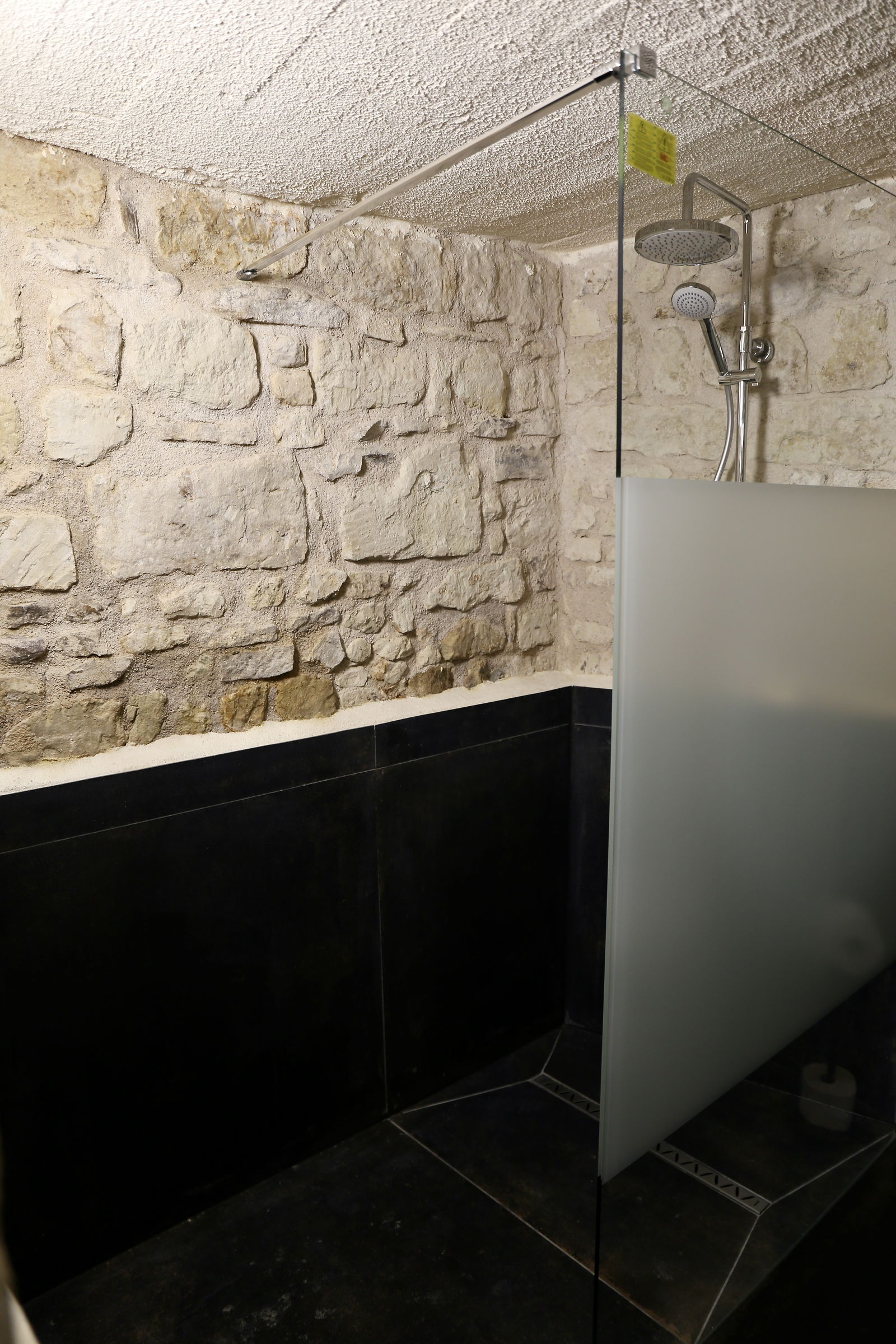 Gastenkamers Beaumont Saint-Cyr 624401