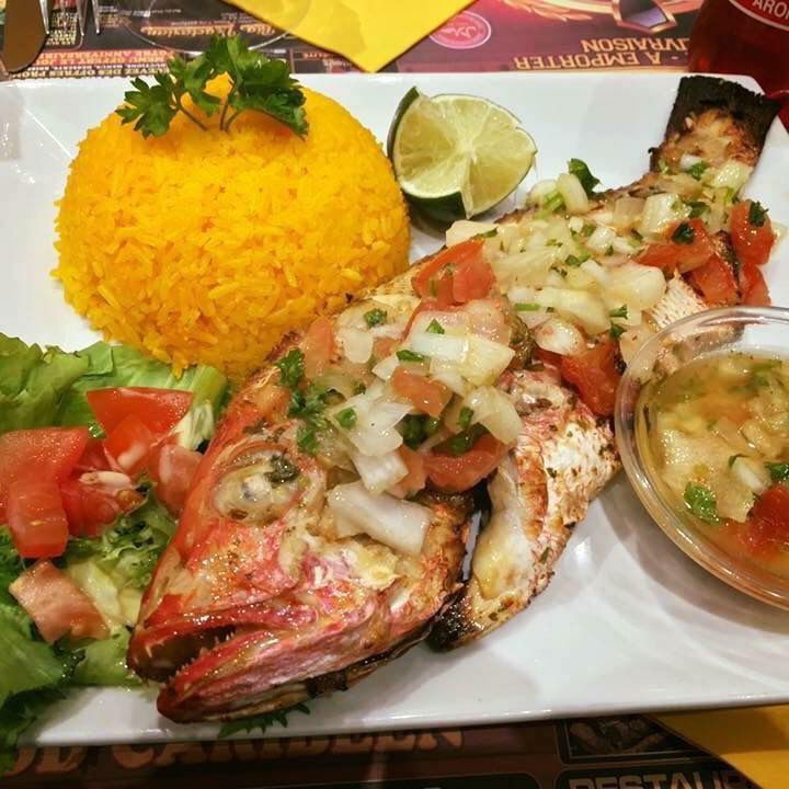 Famiglia Cocoyer 219272