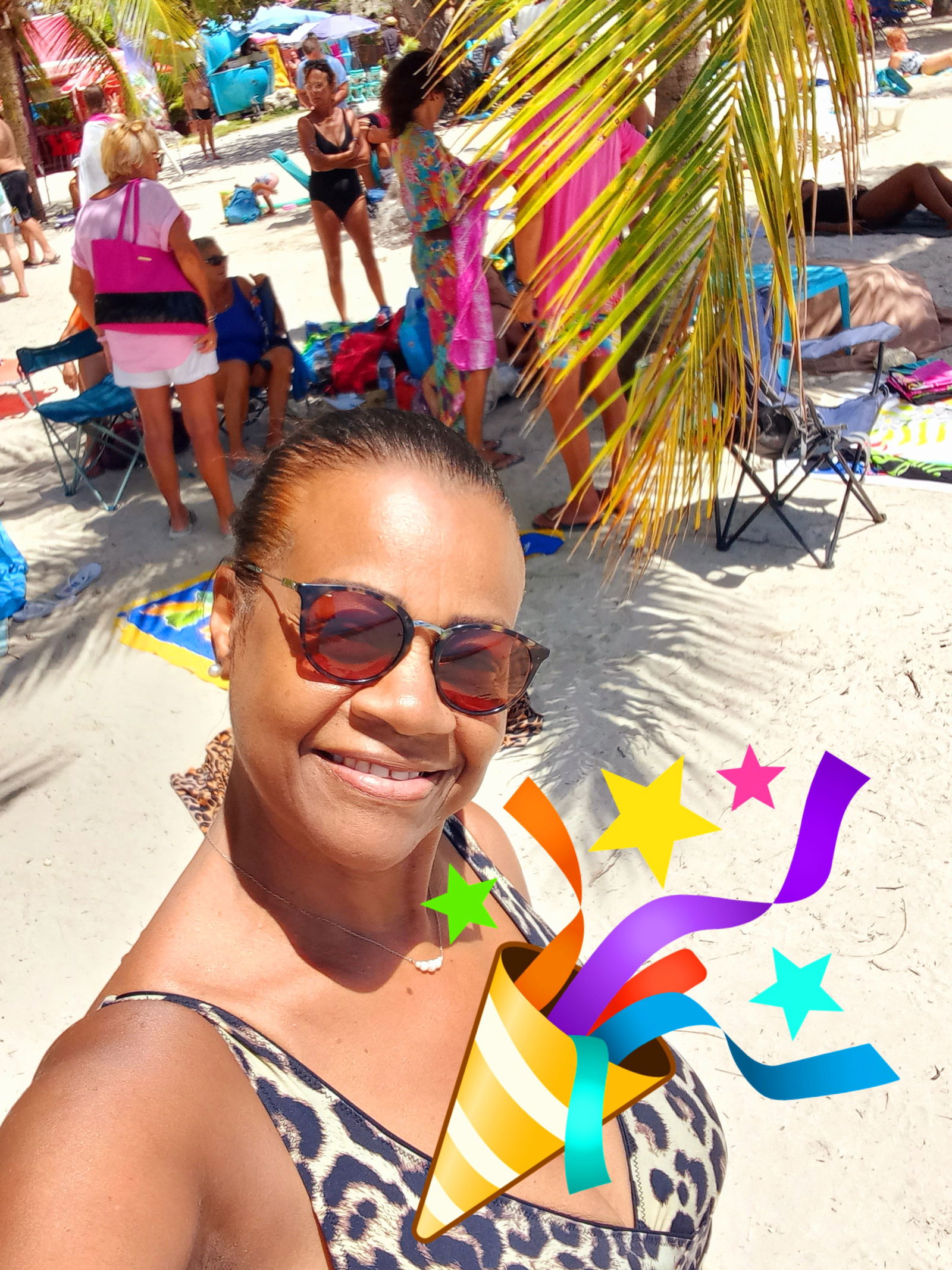 Famiglia Le Gosier 265276