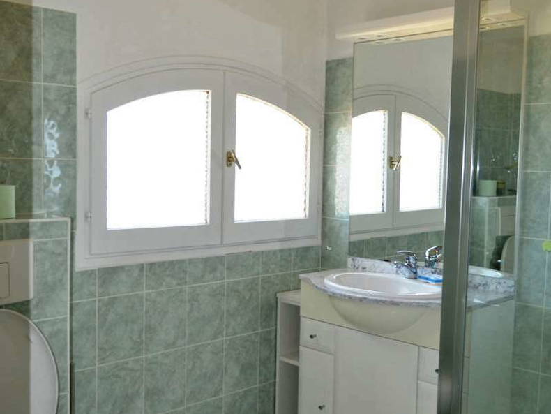 Chambres D'hôtes Montagnac 134602-2