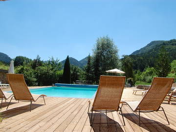 Chambre D'hôte Boulc 119582-4