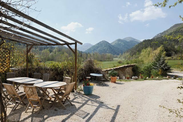 Bed And Breakfast Boulc 119582