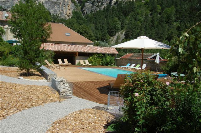 Bed And Breakfast Boulc 119582