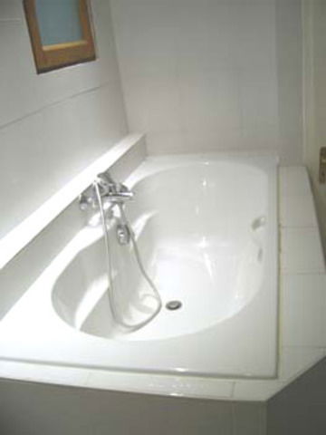 Habitaciones De Huéspedes Orléans 10767