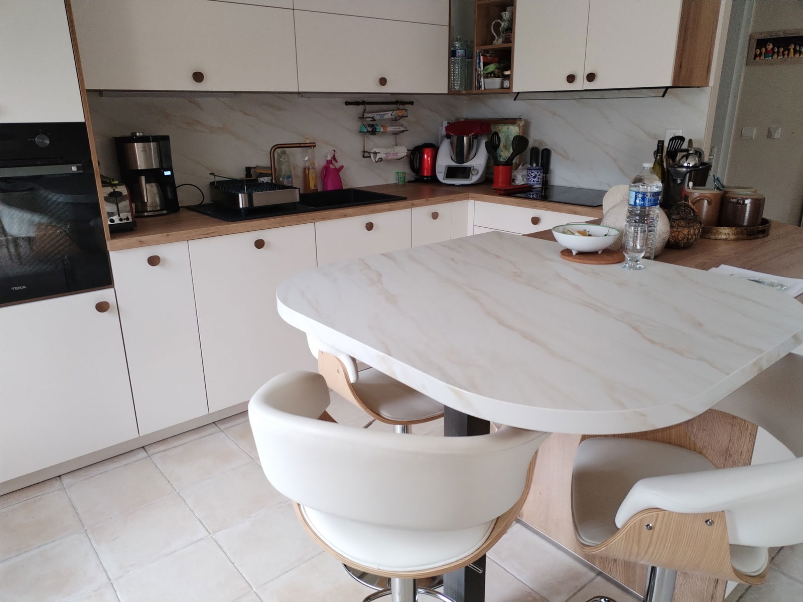 Camere Per Gli Ospiti Saint-Hilaire-d'Ozilhan 102079