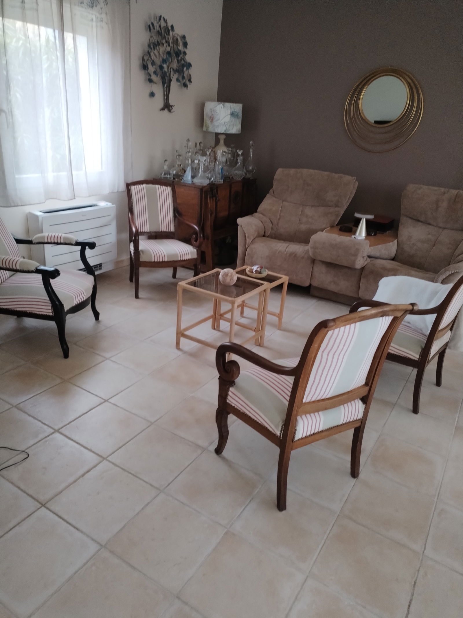 Camere Per Gli Ospiti Saint-Hilaire-d'Ozilhan 102079