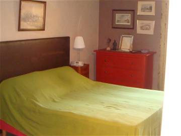Room For Rent Domazan 141472-1