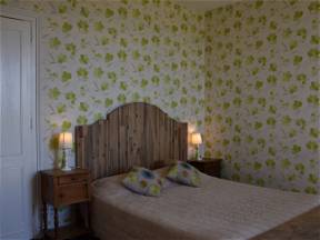 Bed And Breakfast Near Bergerac - Domaine Bellevue Cottage