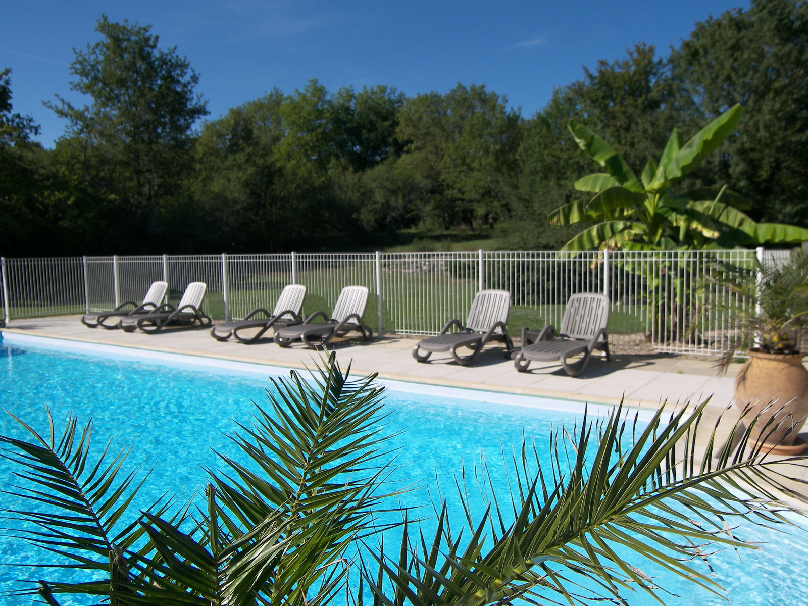 Bed And Breakfast Catus 124211