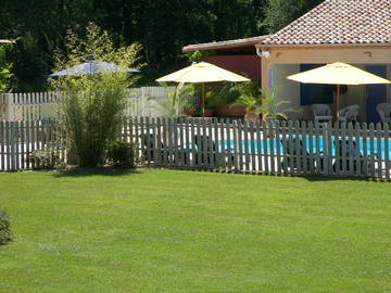 Chambre D'hôte Catus 124211-6