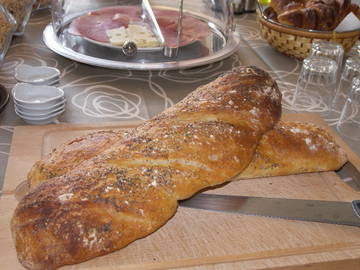 Chambre D'hôte Catus 124211-8