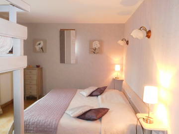 Bed And Breakfast Caussols 34934-6