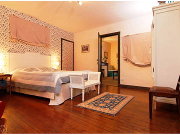 Chambre D'hôte Riscle 124613-4