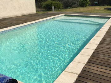 Chambre Chez L'habitant Cannes-Et-Clairan 222741-8