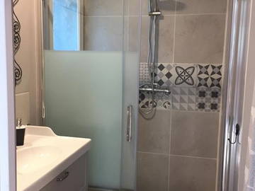 Chambre Chez L'habitant Cannes-Et-Clairan 222741-9