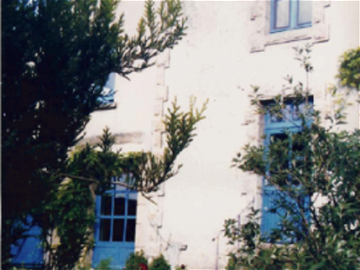 Roomlala | Bed And Breakfast Near Puy Du Fou